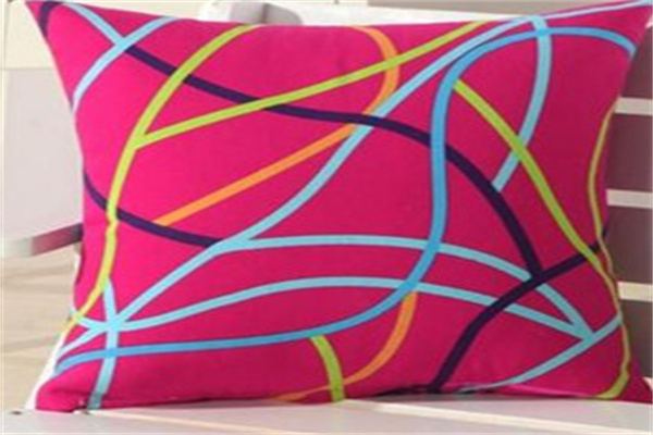 澳坦斯家居布艺